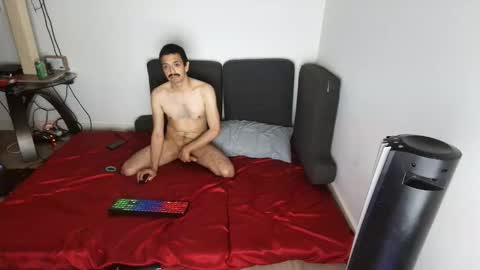 mobdiknjymnasty online show from June 11, 8:56 am