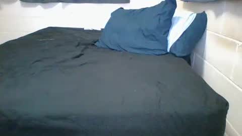 Moby online show from April 23, 11:40 am