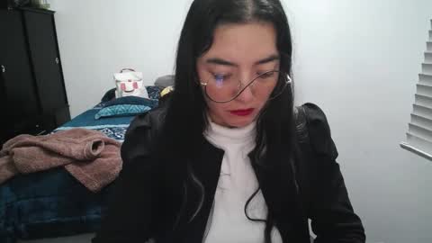 Sam online show from March 27, 12:06 pm