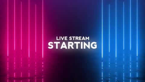 MOCHA   JAMES THE NPC  online show from February 10, 2:36 am