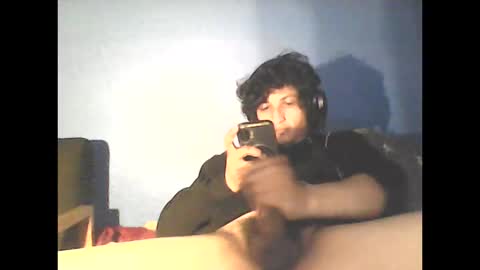 mochaandcreme online show from October 11, 12:32 pm