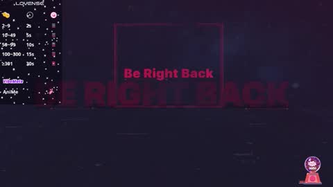 NynaStax online show from October 31, 10:43 pm