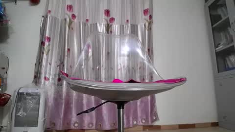 mochi199 online show from December 20, 7:37 am