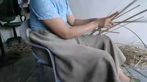 mochi199 online show from October 4, 2:53 am