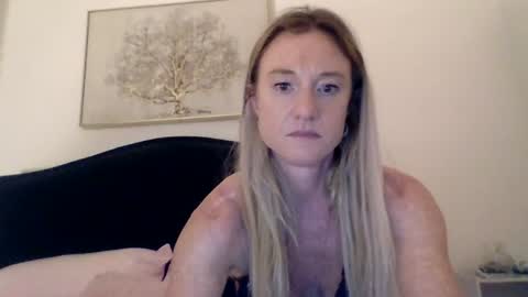 mockingbirds91 online show from July 5, 4:30 am