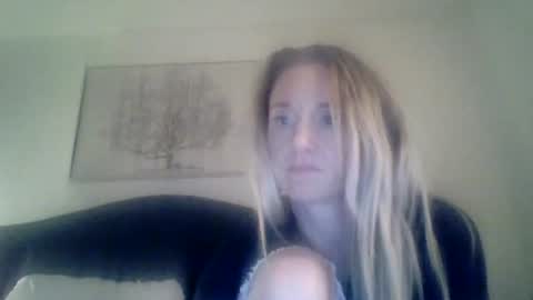mockingbirds91 online show from June 20, 6:30 am