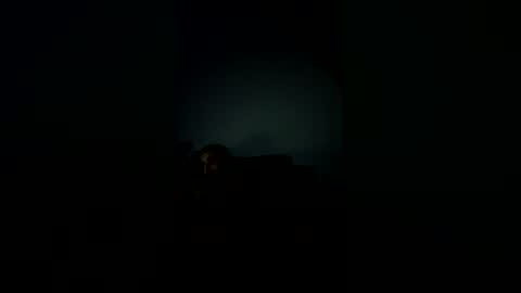 mocro453 online show from May 9, 2:50 am