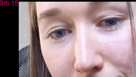 Tatiana online show from November 23, 11:25 pm