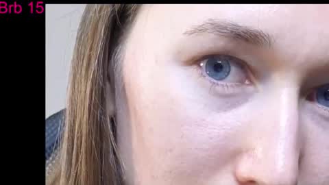 Tatiana online show from December 17, 4:14 pm