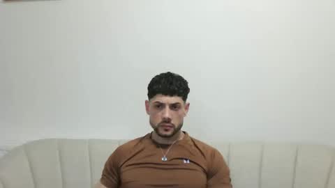 fitbody online show from February 28, 9:30 pm