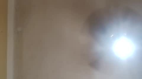 camilo online show from February 12, 2:09 pm