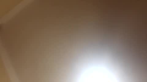 camilo online show from December 17, 5:29 am