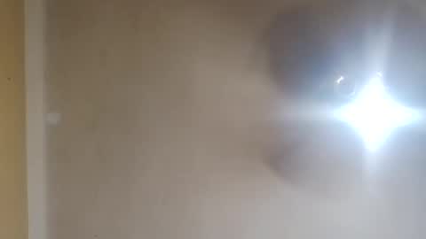 camilo online show from February 22, 1:42 am