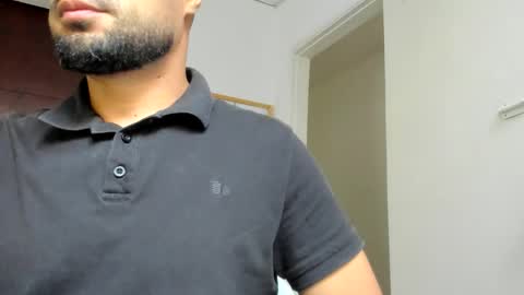 ALex online show from March 10, 12:53 pm