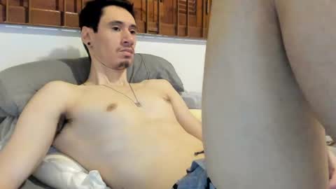 DigBreed online show from February 9, 2:29 pm