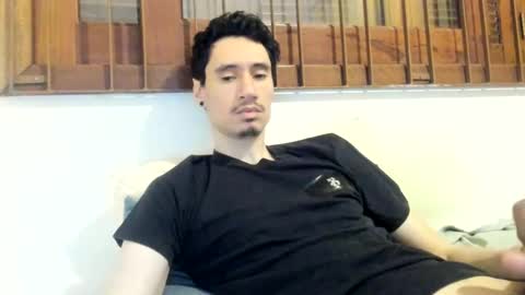 DigBreed online show from March 2, 12:54 pm