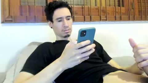 DigBreed online show from February 2, 11:21 pm