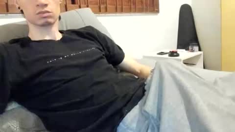 DigBreed online show from October 25, 12:44 am