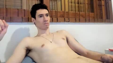 DigBreed online show from January 11, 2:52 am