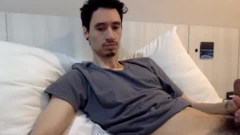 DigBreed online show from March 4, 6:07 pm