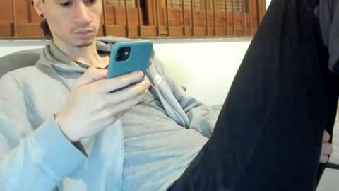 DigBreed online show from November 8, 12:30 pm