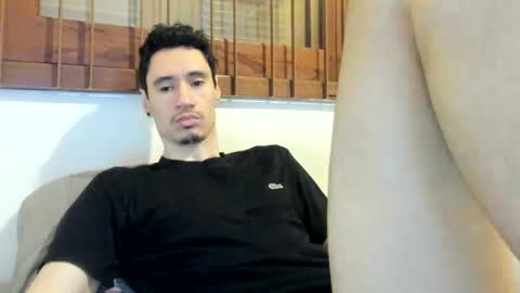 DigBreed online show from February 15, 12:54 pm