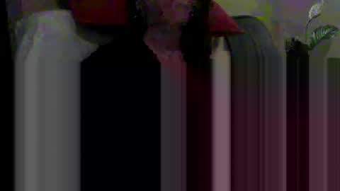 Aurora online show from November 17, 12:02 am