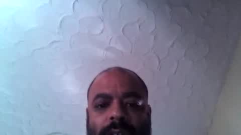 modestguy1084 online show from September 30, 3:55 pm