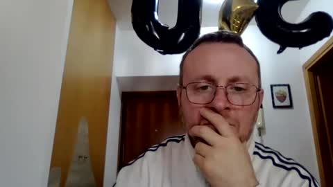 modesto1969 online show from February 10, 9:45 am