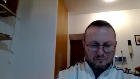 modesto1969 online show from February 4, 5:55 pm