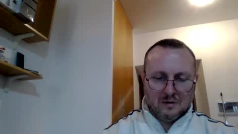 modesto1969 online show from January 5, 2:41 pm