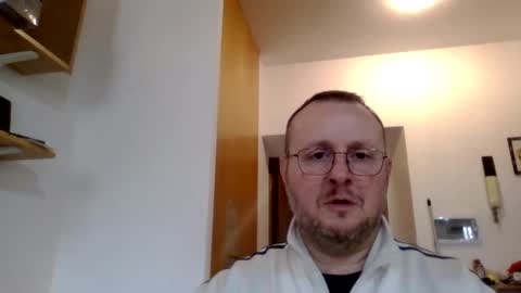 modesto1969 online show from January 6, 11:29 am