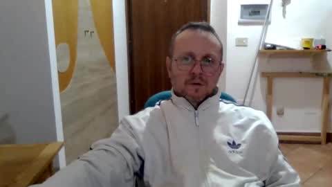 modesto1969 online show from November 23, 11:03 pm