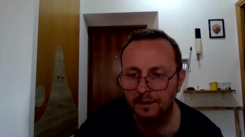 modesto1969 online show from September 14, 2:29 pm