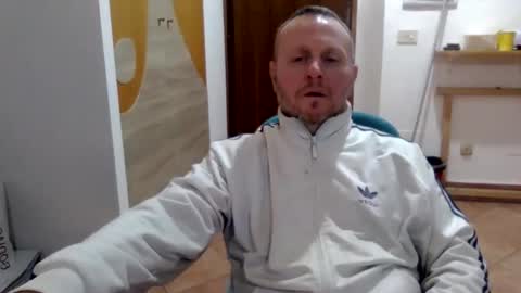 modesto1969 online show from February 22, 5:26 pm