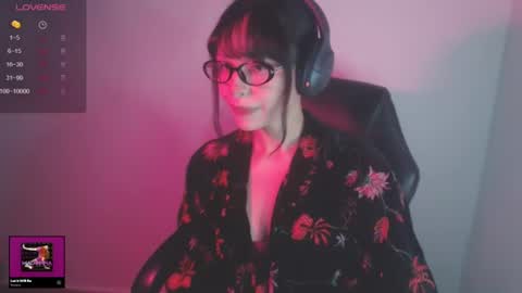 Modjo online show from July 5, 11:23 pm