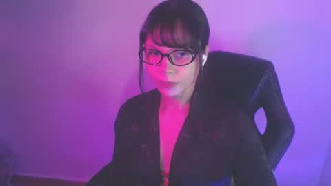 Modjo online show from July 19, 5:54 am