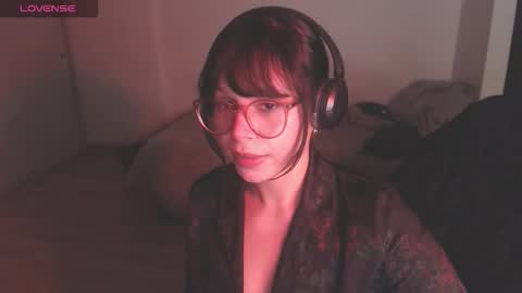 Modjo online show from January 11, 5:57 am