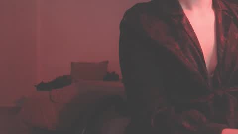 Modjo online show from February 13, 12:24 am