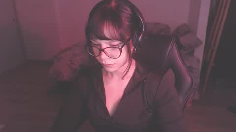 Modjo online show from January 11, 11:23 am