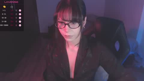 Modjo online show from June 25, 1:46 am