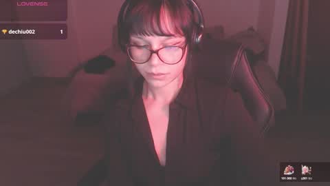 Modjo online show from December 29, 8:55 am