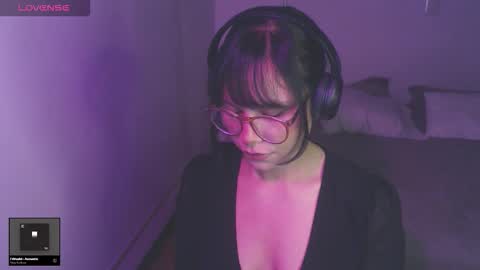 Modjo online show from February 3, 6:40 am