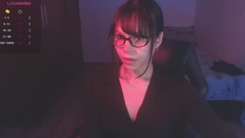 Modjo online show from June 27, 4:51 am
