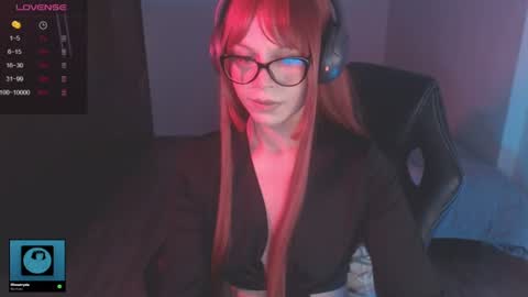 Modjo online show from June 17, 4:39 am