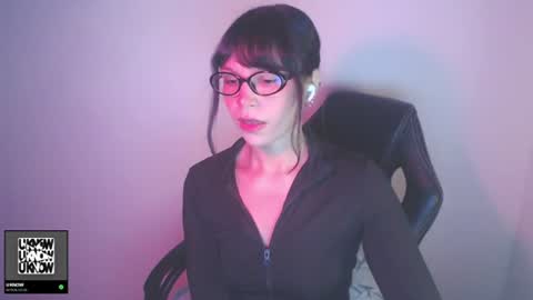 Modjo online show from July 27, 3:15 am