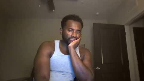 Carluv99 online show from September 25, 1:23 am