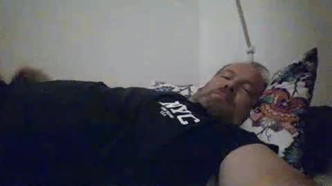 mofu781s online show from October 10, 9:41 pm