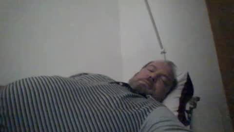 mofu781s online show from January 1, 12:43 am