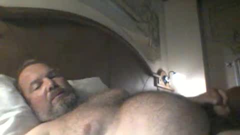 mofu781s online show from October 9, 8:25 pm